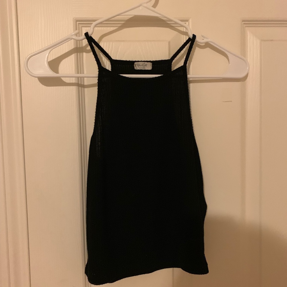 Brandy Melville tank top